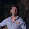 Sonu Mahor