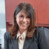 Lorie Lieberman