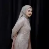 Firas Hasna Kanonik