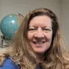 Karen Dean