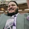 Carlos Guzman