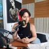 Marianela Alvarez