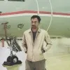 Rahmatsyah Maksum Ramsi