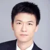 Hanyuan Huang