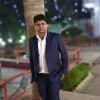 Navin Kumar
