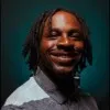 Benjamin Nvodjo