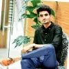 Farhat Rafi