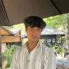 Ansh Khurana