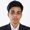 Ismail Choudhary