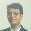 Yash Luharuka