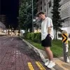Keith Tan