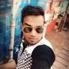 faisal ahmed