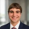 Drew Davidson