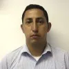 David Centeno