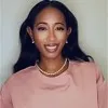 Christine Gaddie