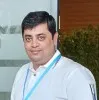 Kunal Ghosh