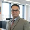 Brijnandan Sharma
