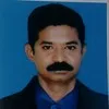 Ramesh Muthusamy