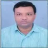 Prakash Pandey