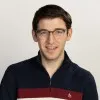Akiva Berkowitz