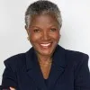 Arleatha Williams