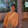 Samdin Moktan