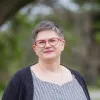 Liz Wilson