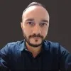Tiago Ribeiro Brasiliense