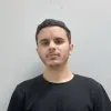 Najm Alsanami