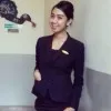 Eri Kandita