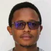 Gideon Mashabaz