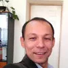 Azamat Kholmatov
