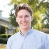 Caleb Davis