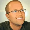 Nicholas Suhadolnik