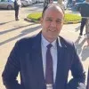 Mohamed Eshelli