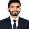 ASIT YADAV