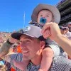 Chance Willard