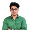 Amrit Krishna