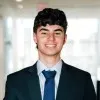 Darin Lavine