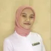 Rizkah Afifah Oktaviani