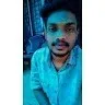 Anandhu Nk