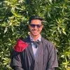 Syed Muhammad Imran Rizvi