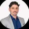 Andres Waag