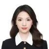 Yifei Dai