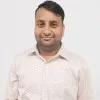 Deepak Kumar