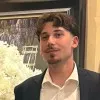 Nicholas Lisi