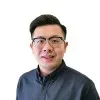 Jun Qian