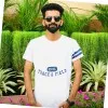 Ahmed Fareed