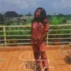 Sylvia Edozie