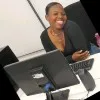 Lebogang nkabini